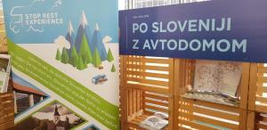 MPZA SLO - Alpe Adria, prvi dan sejma 30012019, foto Lapego (2)